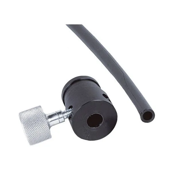 Lincoln Incoming Bushing – Lincoln Conduit (025-1/16″ wire) – K1546-1