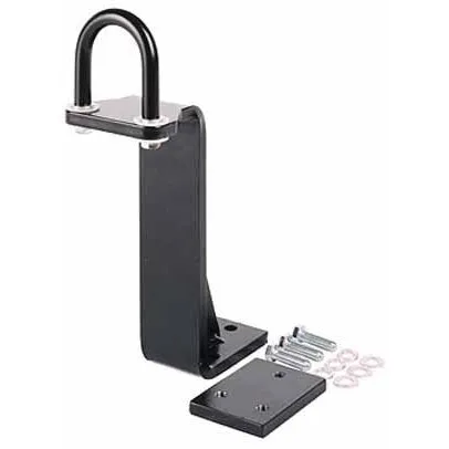 Lincoln Insulated Lift Bail – K1555-1