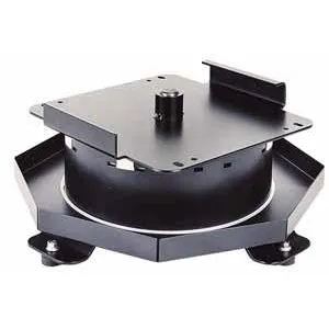 Lincoln Swivel Platform – K1557-1