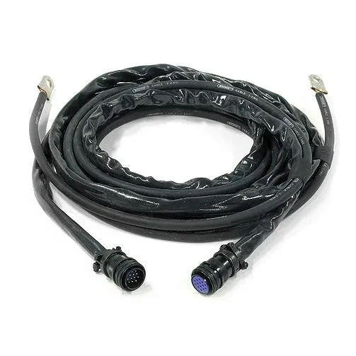 Lincoln Head to Control 25 ft – K1567-25