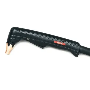 Lincoln PCT 80 Hand Torch – 25 ft – K1571-1