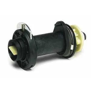 Lincoln Spindle Kit – 2 Inch Hub – K162-1