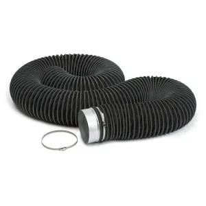 Lincoln Exhaust or Extension Hose Set – K1668-2