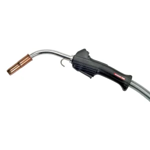 Lincoln Magnum 400 Gun (Dual Procedure) 15 ft 035-045 – K1722-2