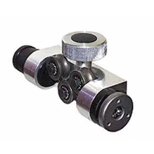 Lincoln Wire Straightener – K1733-1