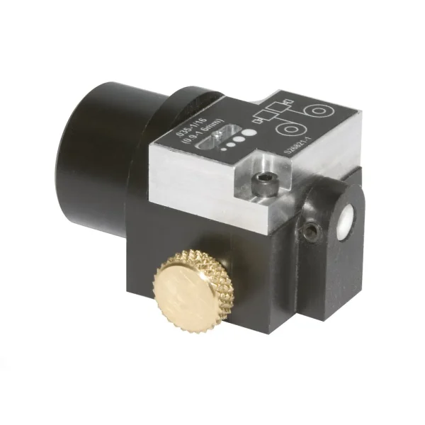 Lincoln Micro Wire Straightener – K1733-4