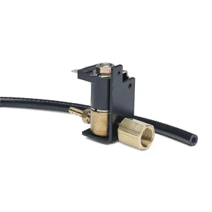 Lincoln Invertec TIG Solenoid Kit – K1762-2