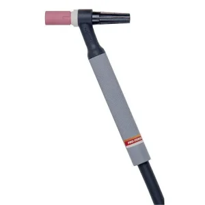 Lincoln PTA-9 TIG Torch, 25 ft – K1781-3