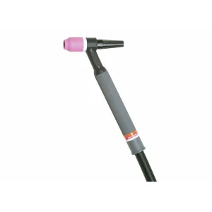 Lincoln Electric Ultra-Flex™ PTA-9F TIG Torch Package #K1781-9