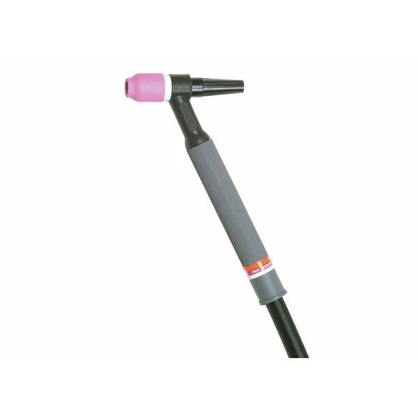 Lincoln Electric Ultra-Flex™ PTA-9F TIG Torch Package #K1781-9