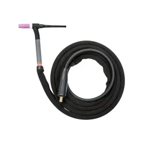 Lincoln Electric PTA-17F TIG Torch Ready-Pak® (12.5 ft 1pc) #K1782-14