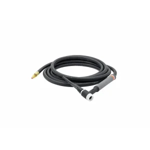Lincoln Electric PTA-17 TIG Torch (12.5 ft 1pc) #K1782-1