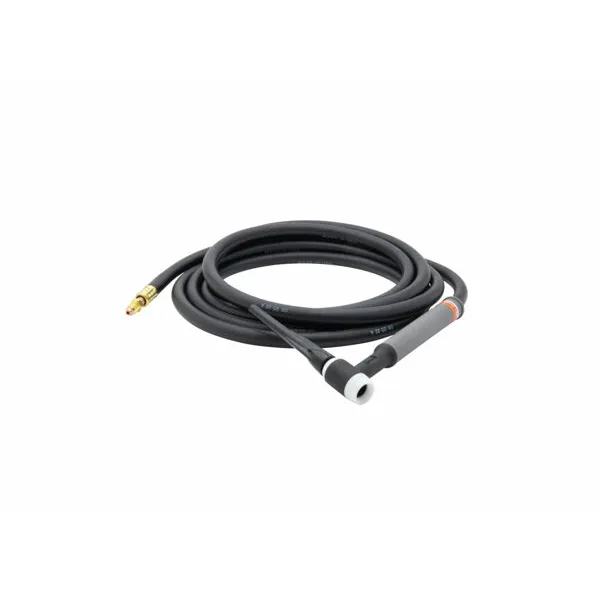 Lincoln Electric PTA-17 TIG Torch (12.5 ft 1pc) #K1782-1