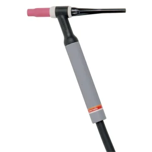 Lincoln PTA-26 TIG Torch (12.5ft 1pc) – K1783-1