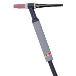 Lincoln Pro-Torch TIG Torch PTA-26 (25ft 2pc) – K1783-4
