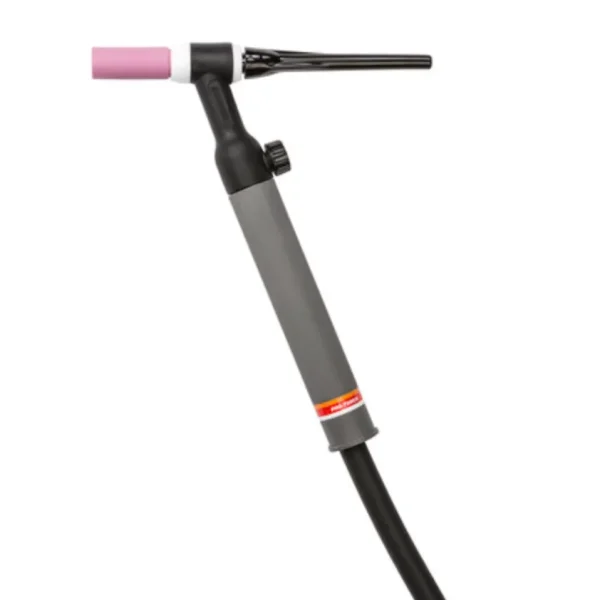 Lincoln Pro-Torch TIG Torch PTA-26V (25ft 2pc) – K1783-9