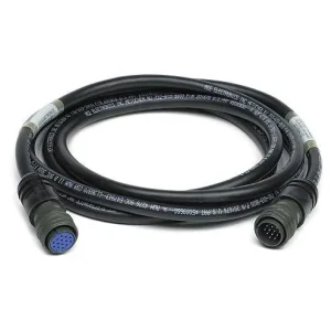 Lincoln Robotic Cable Adapter – 18 in – K1785-2