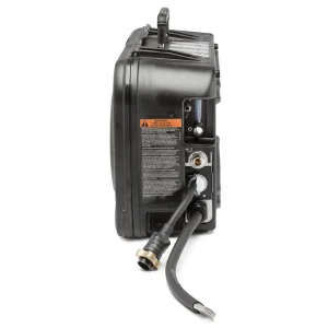 Lincoln Control Cable Extension, Male to Female 14 Pin, 25 ft – K1797-25
