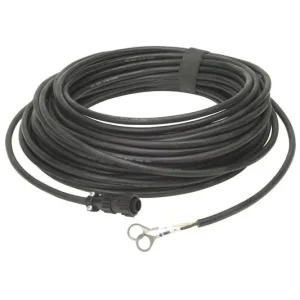 Lincoln Heavy Duty Process Sense Lead – 100 ft – K1811-100