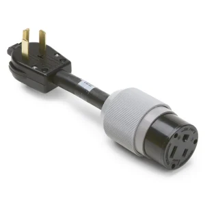 Lincoln Full-KVA Adapter Kit (1-phase) – K1816-1