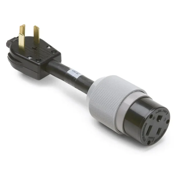 Lincoln Full-KVA Adapter Kit (1-phase) – K1816-1