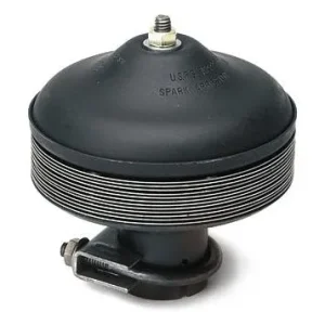 Lincoln K1847-1 Spark Arrestor Kit – K1847-1