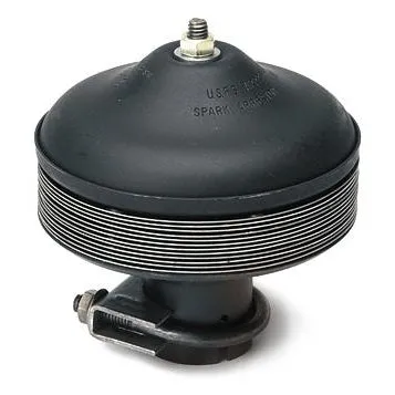 Lincoln K1847-1 Spark Arrestor Kit – K1847-1