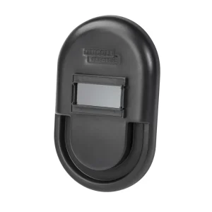Lincoln Handshield – K1878-1