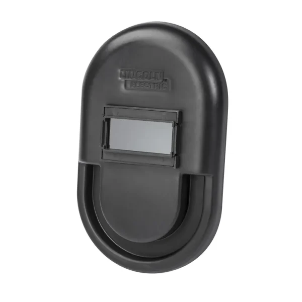 Lincoln Handshield – K1878-1