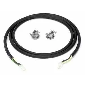 Lincoln K187-1 Paralleling Kit – K1897-1