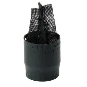 Lincoln K188-1 Spark Arrestor Kit – K1898-1