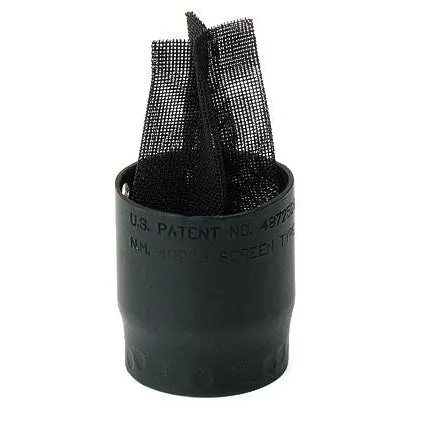 Lincoln K188-1 Spark Arrestor Kit – K1898-1