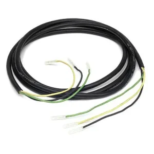 Lincoln Paralleling Kit – K1900-1