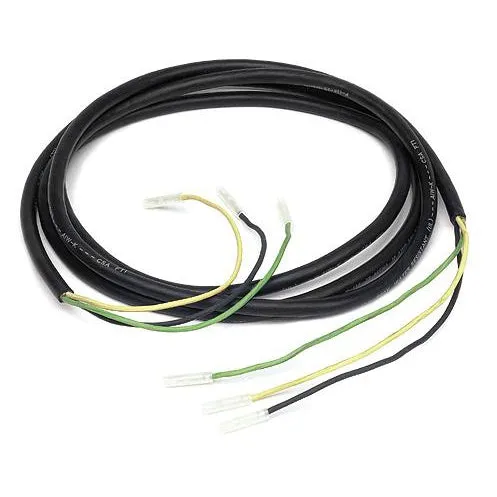 Lincoln Paralleling Kit – K1900-1
