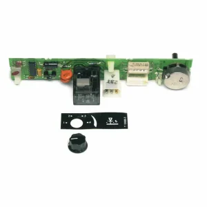Lincoln Electric Burnback Kit Linc (Ln-8 9) |K202