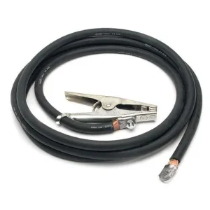 Lincoln Work Lead Package – K2149-1