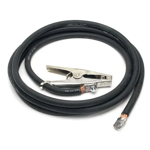 Lincoln Work Lead Package – K2149-1