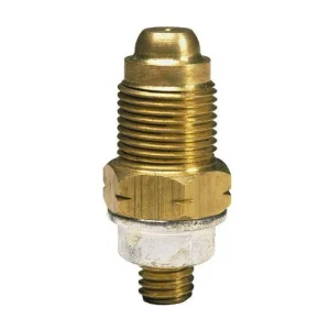 Lincoln PTA-9 -17 -26 Two Cable Torch Adapter – K2166-2