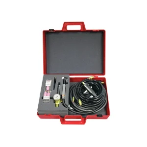 Lincoln Electric TIG-Mate™ 17 Air-Cooled TIG Torch Starter Pack #K2266-1