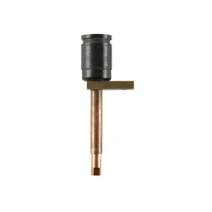 Lincoln Electric Submerged Arc Contact Nozzle Assembly – 600A #K231-1