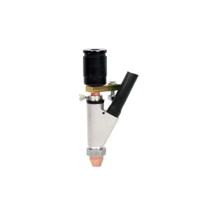 Lincoln Electric Submerged Arc Contact Nozzle Assembly – 600A #K231-1