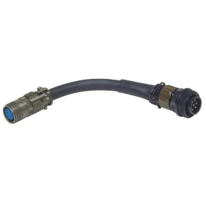 Lincoln Power MIG 255 Spool Gun Adapter/Holder Kit – K2310-1
