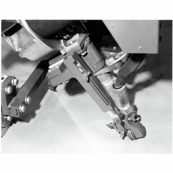 Lincoln Electric Horizontal Fillet and Lap Adapter Kit #K232