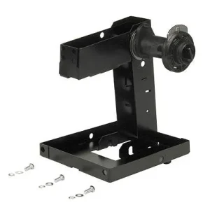 Lincoln Standard Duty Wire Reel Stand – K2328-1