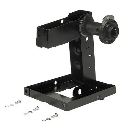 Lincoln Standard Duty Wire Reel Stand – K2328-1