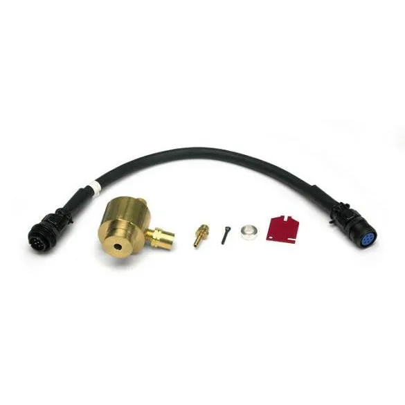 Lincoln Push-Pull Gun Adapter Kit – K2339-1