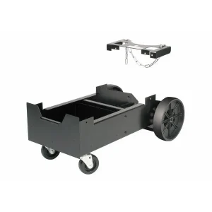 Lincoln Understorage Cart – K2348-1