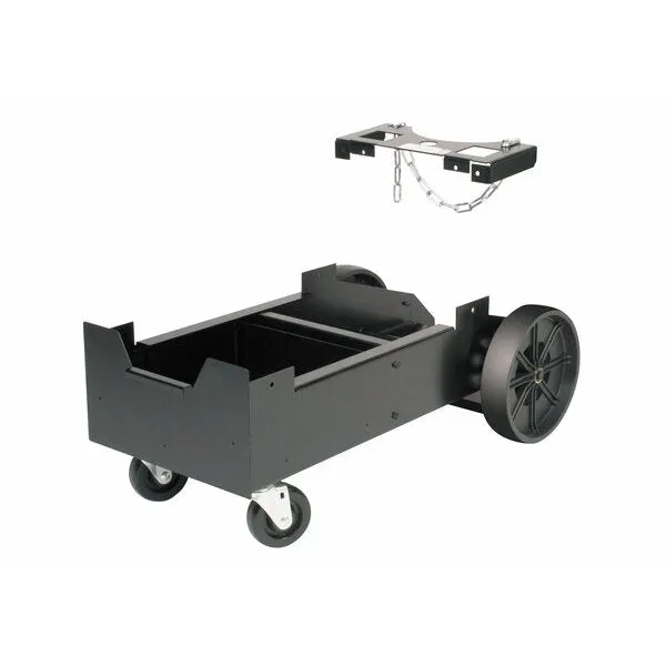 Lincoln Understorage Cart – K2348-1