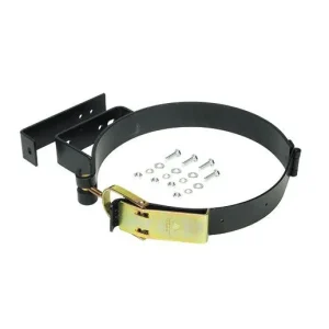 Lincoln LPG Tank Strap (requires K1745-1) – K2361-1