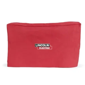 Lincoln Electric CanVAS™ Cover (Small) #K2377-1